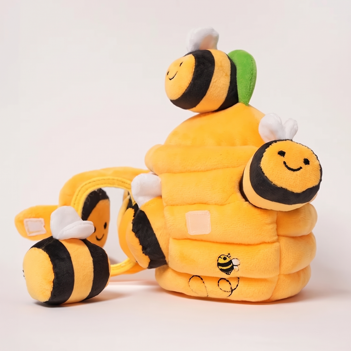 Baby Beehive