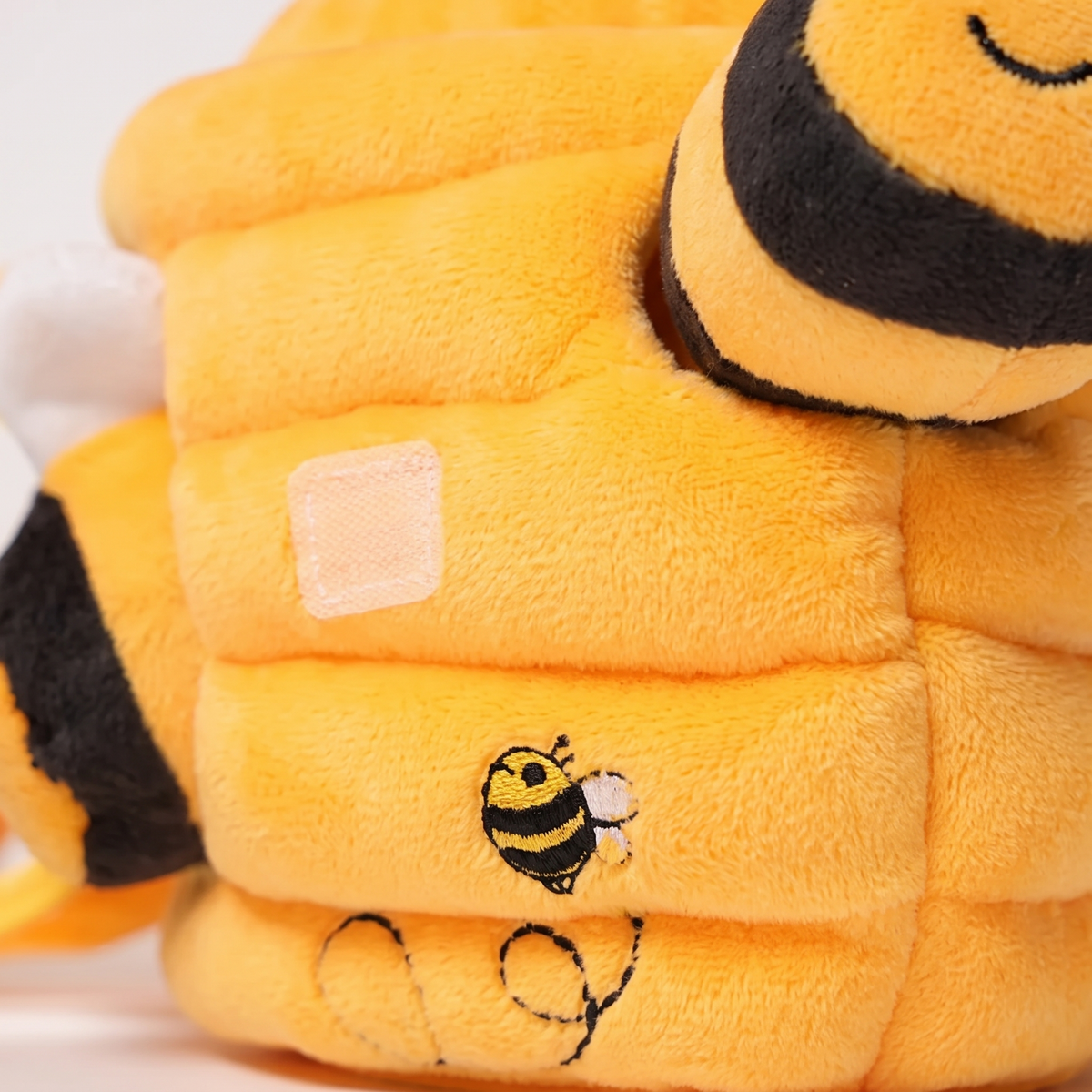Baby Beehive