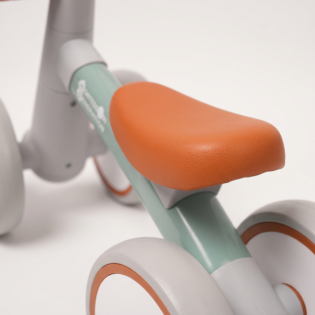 Baby Balance Bike