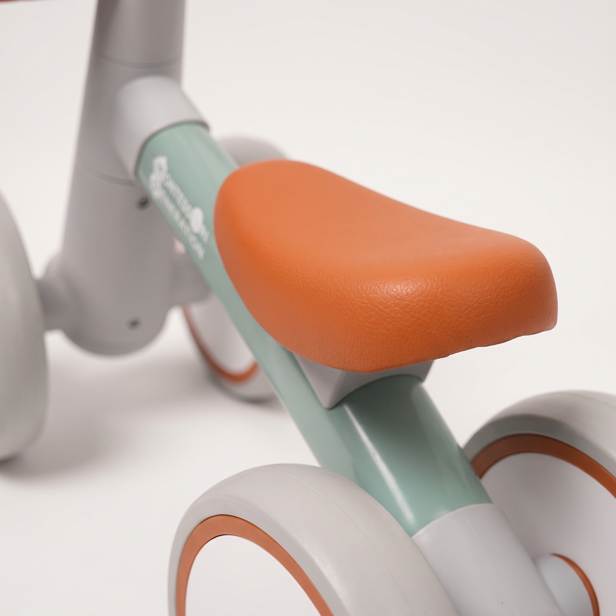 Baby Balance Bike