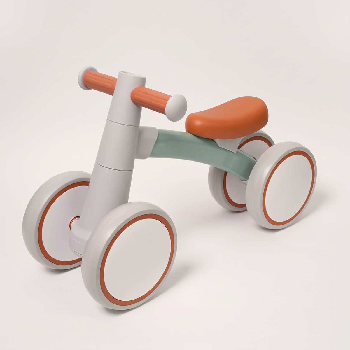 Baby Balance Bike