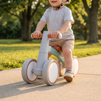 Baby Balance Bike